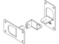 Symbol - Monteringsklemme for antenne