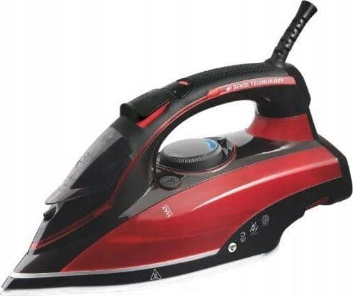 Strykjärn 3200W Performance ZIR3210 Zelmer
