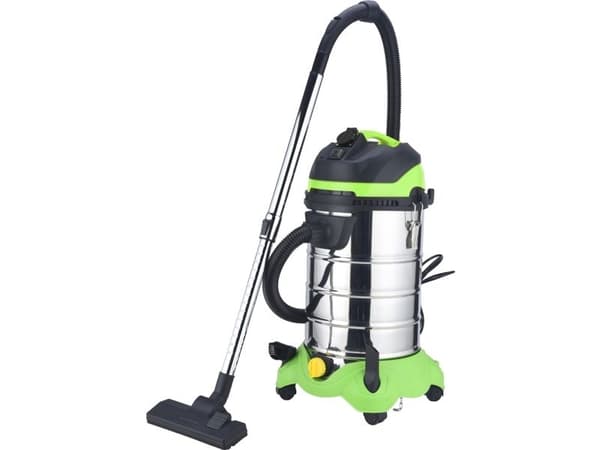 Industridammsugare Fieldmann FDU 201432-E
