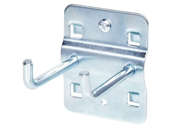 KS Tools 8600817 Klassifikationssystemer 1 stk