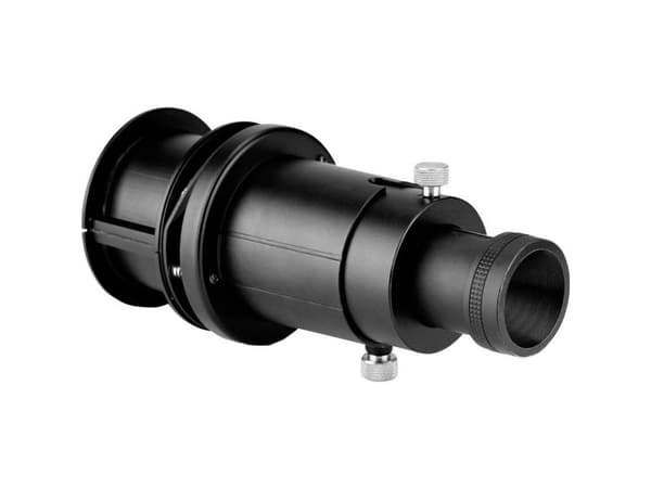 Godox SA-P projeksjonstilbehør (SA-P)
