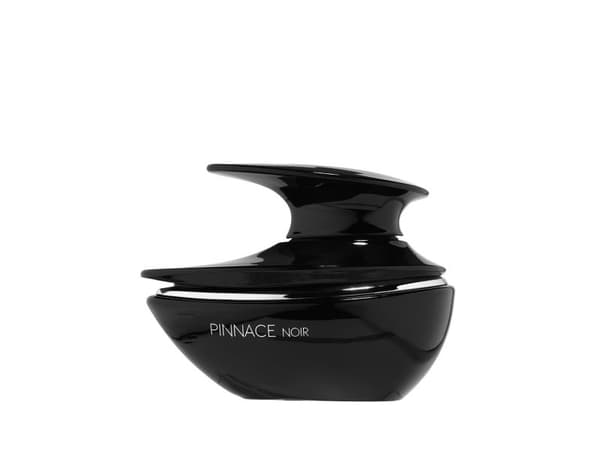 Fragrance World Pinnace Noir Eau De Parfum 100ml