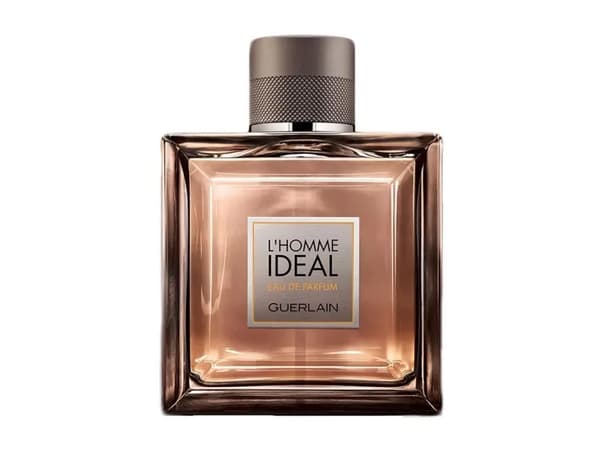 Guerlain L'Homme Idal Eau De Parfum 100ml For Men