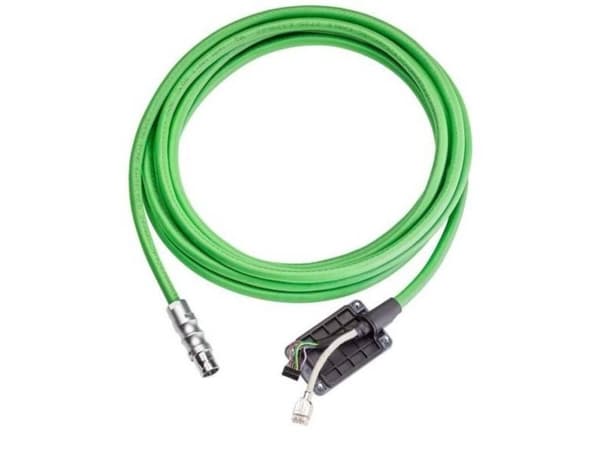 Siemens 6AV2181-5AF15-0AX0