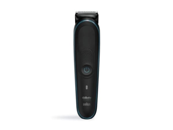 Braun SkinFirst Intimate i5 Trimmeri