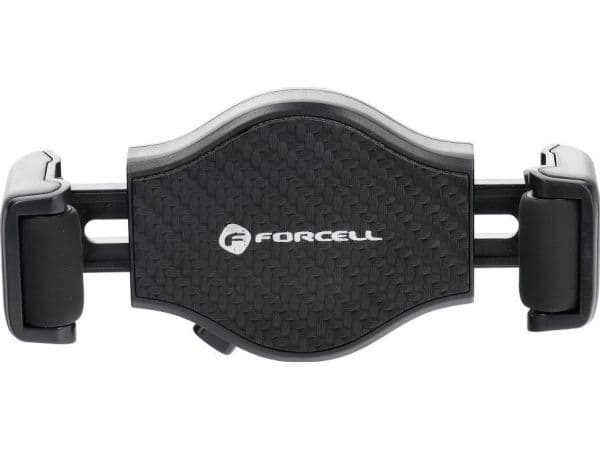ForCell Forcell CARBON H-CF509 bilholder for inntaksgitteret