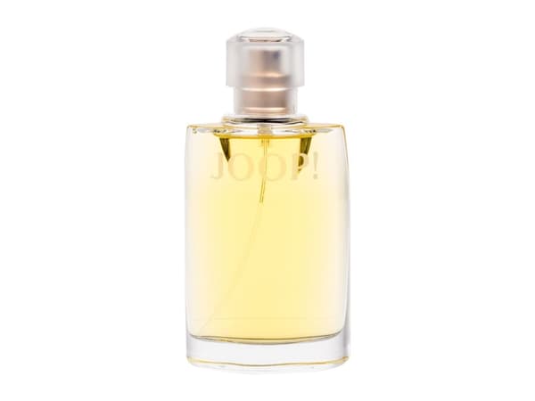 Joop Femme EDT 100ml