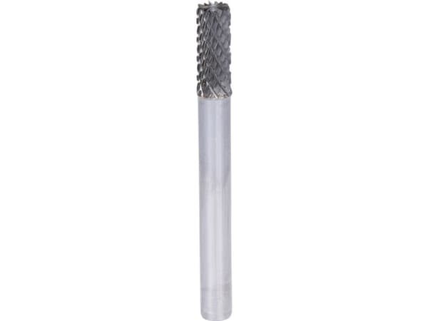 KS Tools 515.3232, Metalli, Pyöreä, 1 kpl, 6 mm