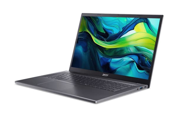 Acer Aspire 17 (A17-51M-543S)