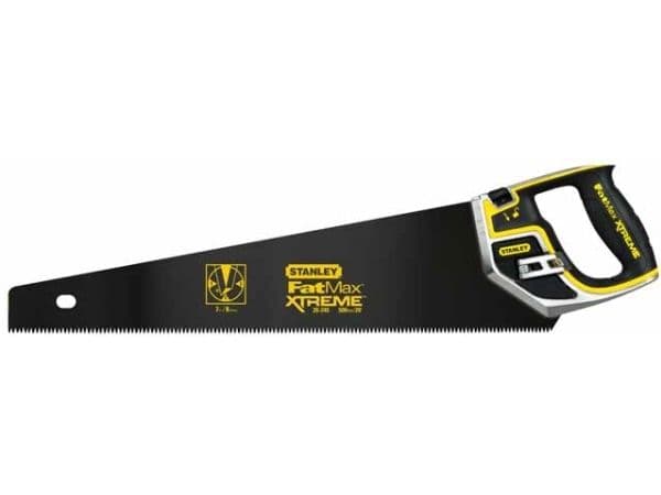 Stanley 0-20-255
