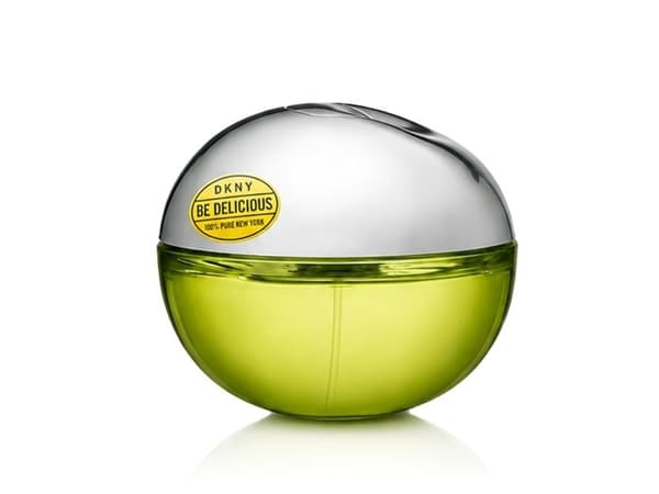 Donna Karan Be Delicious Eau De Parfum Spray 100ml