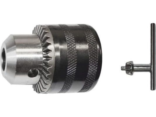 AWTOOLS borehåndtak 13 mm 1/2 nøkkel