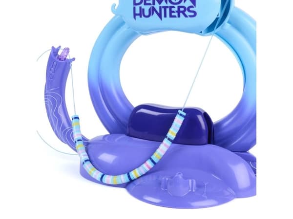 KPDH Cool Maker - Heishi Bracelet Maker