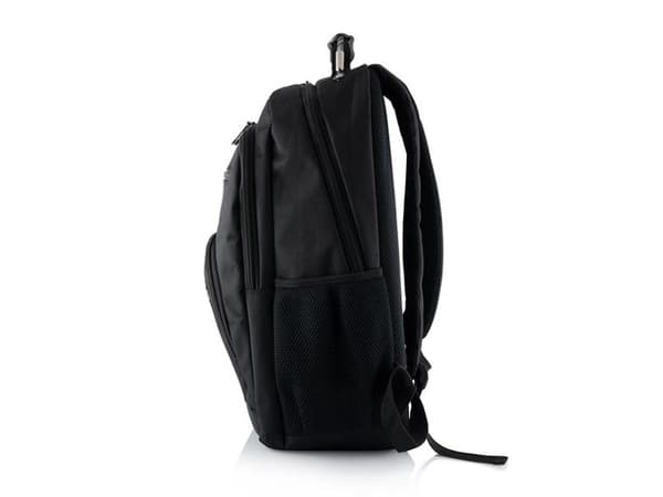 Logic EASY 2, 38,1 cm (15"), Notebook-lokero, Nailon