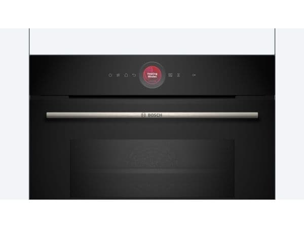 CMG7241B1 ugn svart