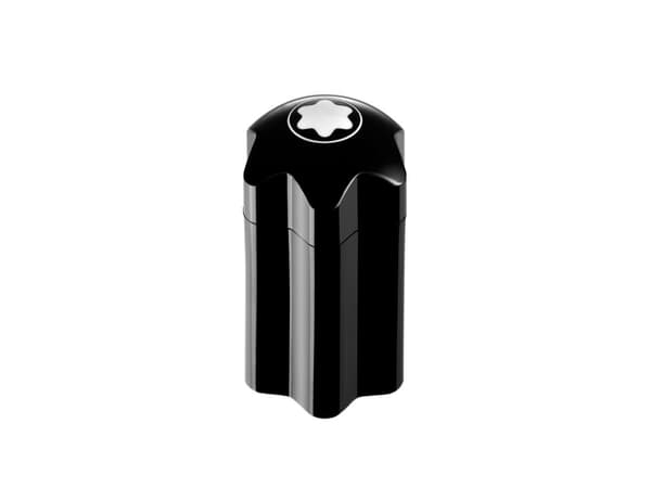 Mont Blanc Emblem Eau De Toilette 100 ml (man)
