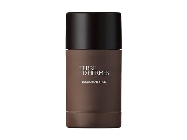 Hermes Terre D'Hermes Deodorant Stick 75ml