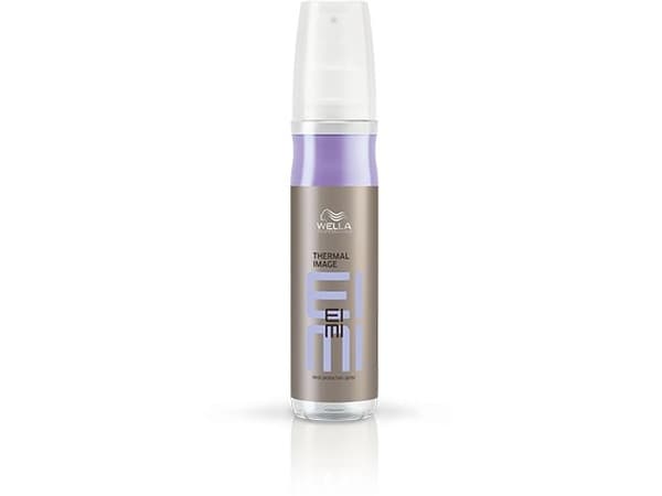 Wella Eimi Thermal Image varmebeskyttelsesspray 150 ml
