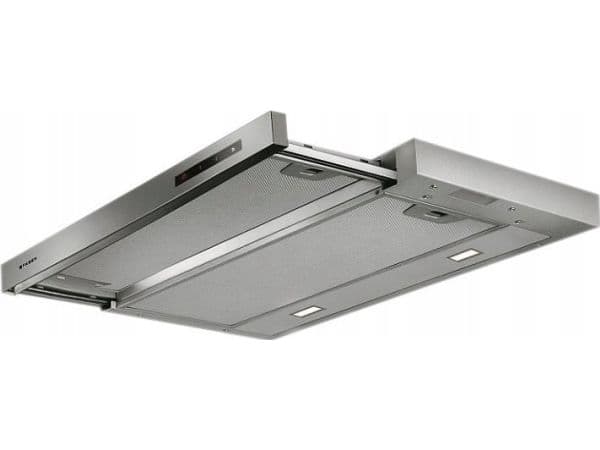 Faber liesituuletin Maxima Ng Touch Ev8 Ledxa60