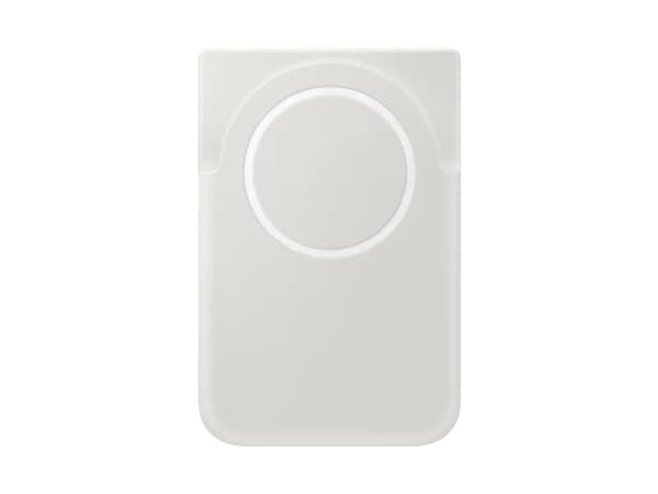 SAMSUNG Magnet Wireless Battery 5000mAh Gray