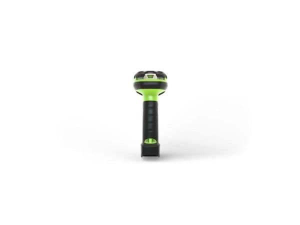 Zebra LI3608, Kannettava viivakoodinlukija, 1D, Codabar, Code 11, Code 128, Code 39, Code 93, GS1 DataBar Expanded, GS1 DataBar Omnidirectional,......