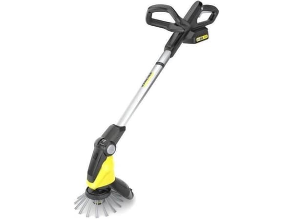 Persil Deep Clean yleispesukapseli 4in1, 13 kpl