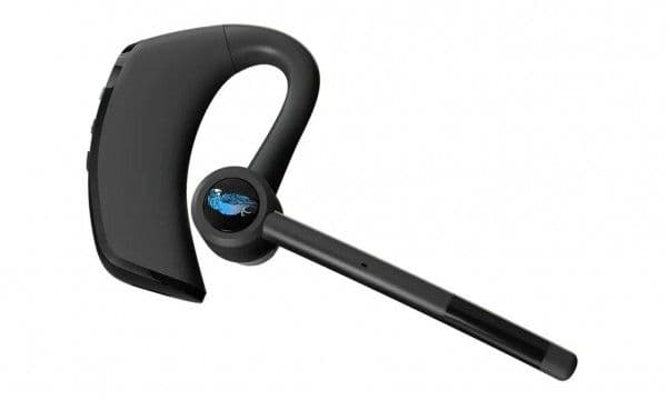 BlueParrott M300-XT SE