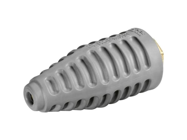 Kärcher roterende dyse TR 035