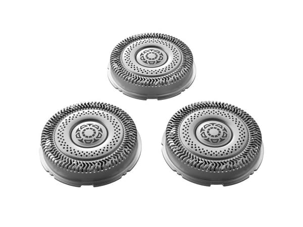 PHILIPS SH 91/50 shaver heads