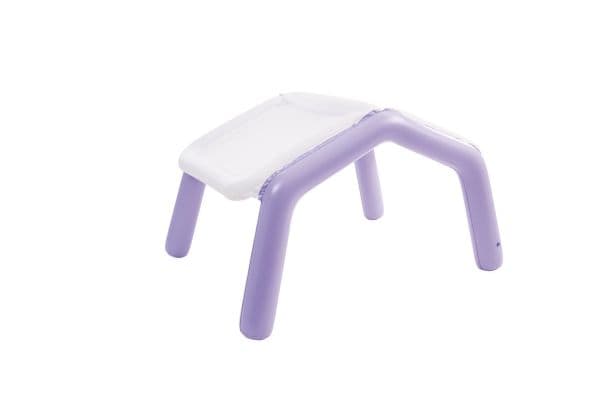 INTEX Sun Shade Pool, 295L, 157X157X122 Cm.