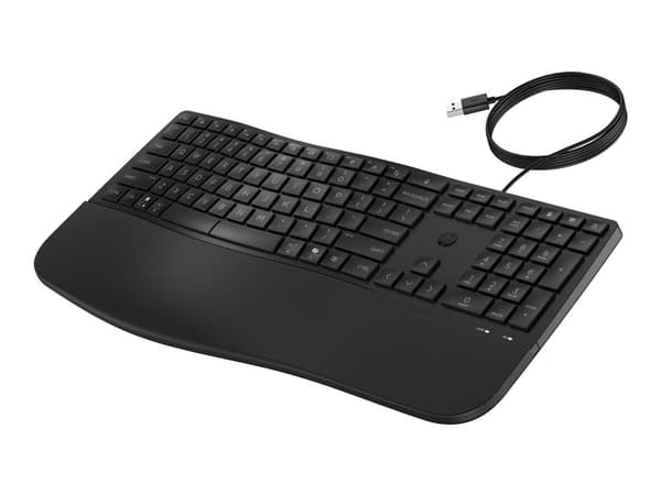 W129128352_eet: 480 CFT WD KBD (WD KBD)
