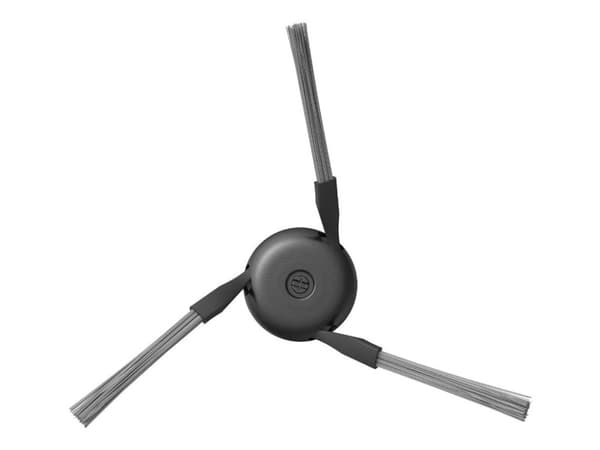 DREAME RSB17 D20 Pro/D20 Pro Plus Side Brush