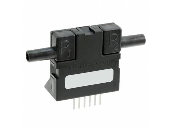 Honeywell AWM2200V MR Flow sensor