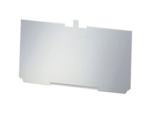 Hensel FP TW 27, 43 g