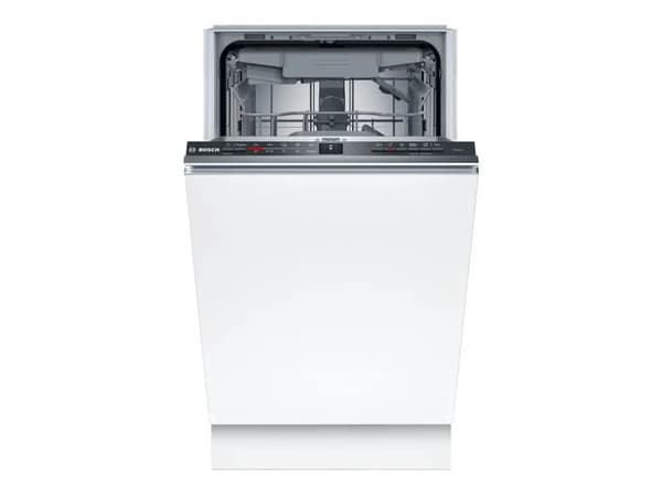 Bosch SPV2HMX02E - Astianpesukone