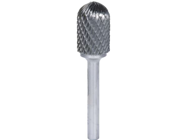 KS Tools 515.3246, Metall, Rund, 1 stykker, 1,6 cm