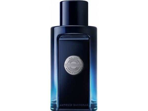Antonio Banderas The Icon EDT M 100 ml