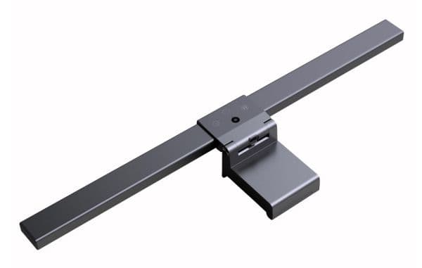 LED 5W datorskärmslampa med touchdimning