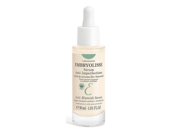 Embryolisse Anti-Imperfections Serum - - 30 ml