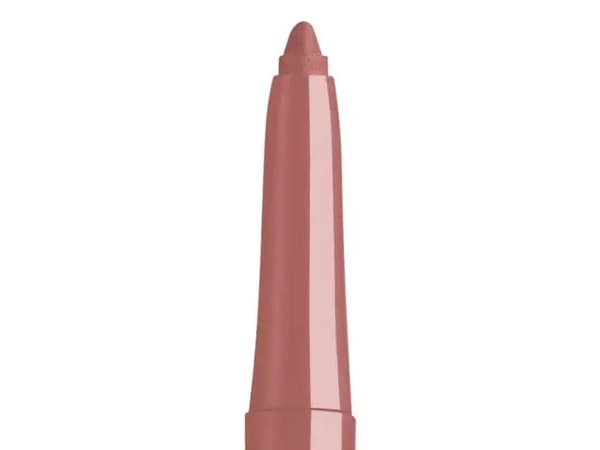 Artdeco Mineral Lip Styler - - 0 g