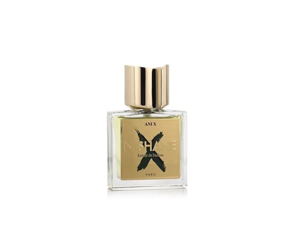 Nishane Ani X PAR U 50 ml