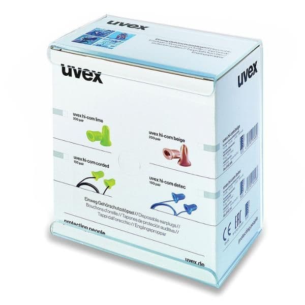 Uvex 2112114