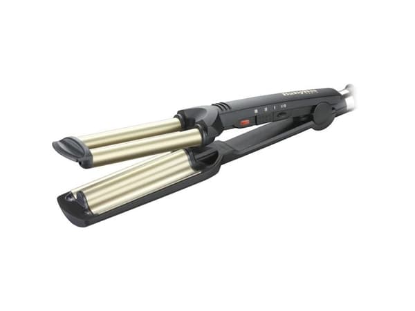 BaByliss C260E - Hår-styler