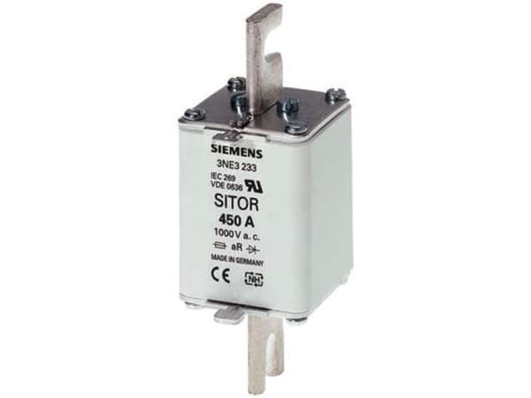 Siemens 3NE3222