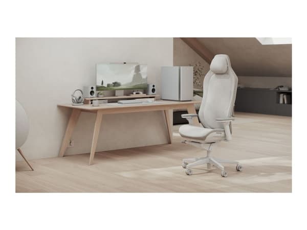 Fractal Design Refine -