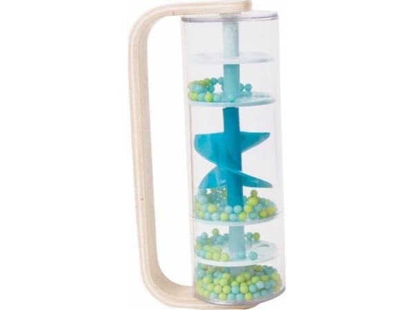 Classic Rainmaker Blue (alkaen 24 M)