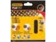 Stanley STA39252-XJ, 3 styck