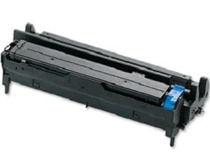 OKI original trumenhet 19.800 sidor (43979002)