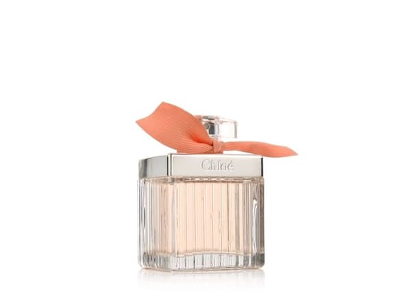 Chloé Rose Tangerine EDT damparfym 75 ml