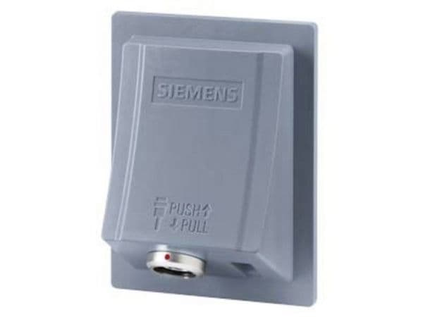 Siemens 6AV21252AE030AX0